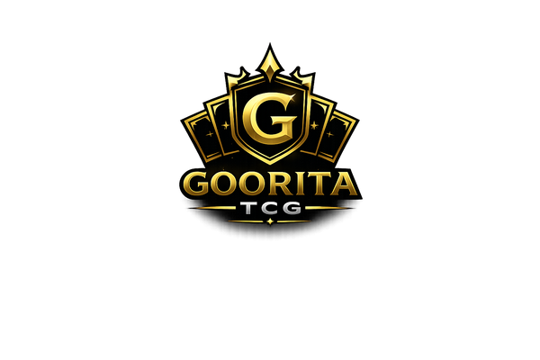 Goorita TCG